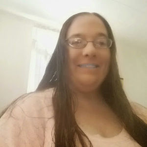 Meet your Posher, Kristi